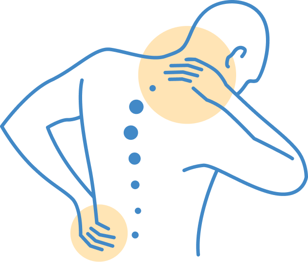 Icon Mensch